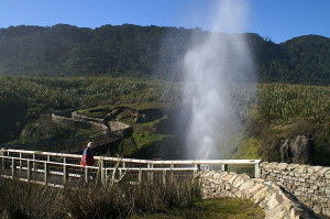 800px-Pancake_Rocks_Punakaiki_New_Zealand_Blowhole