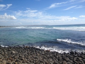 IMG_0275